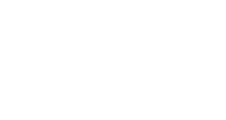 Brendan McCahey Band