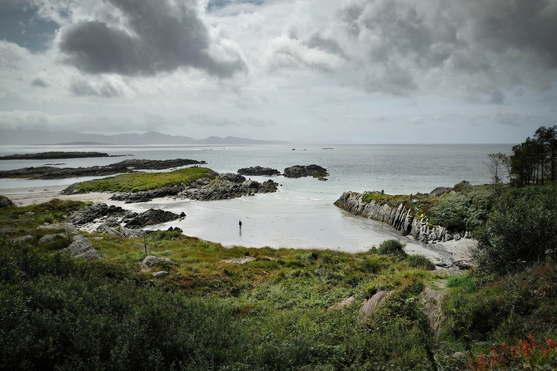 ring-of-kerry-4952052_1920