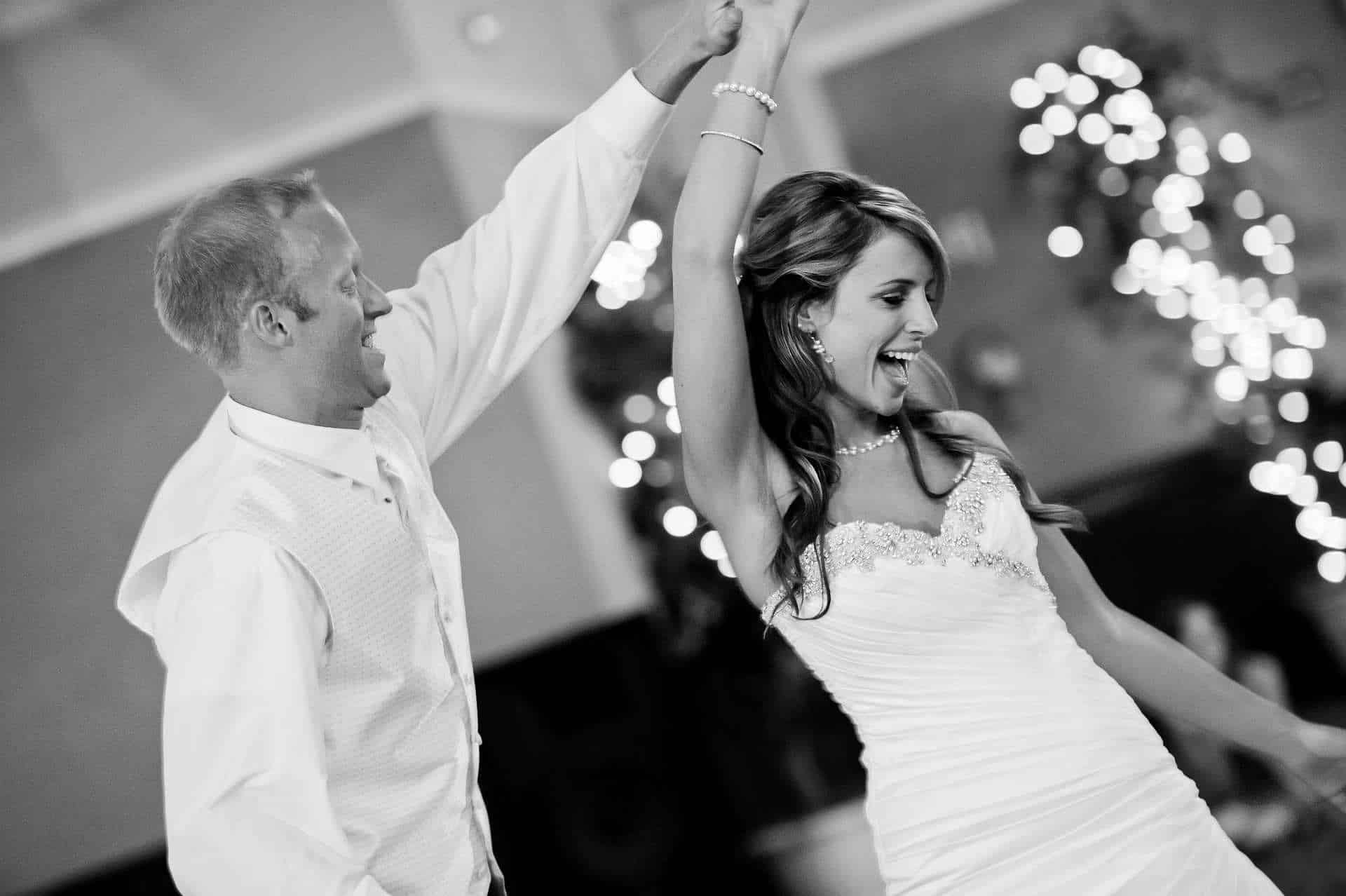 wedding-1605322_1920