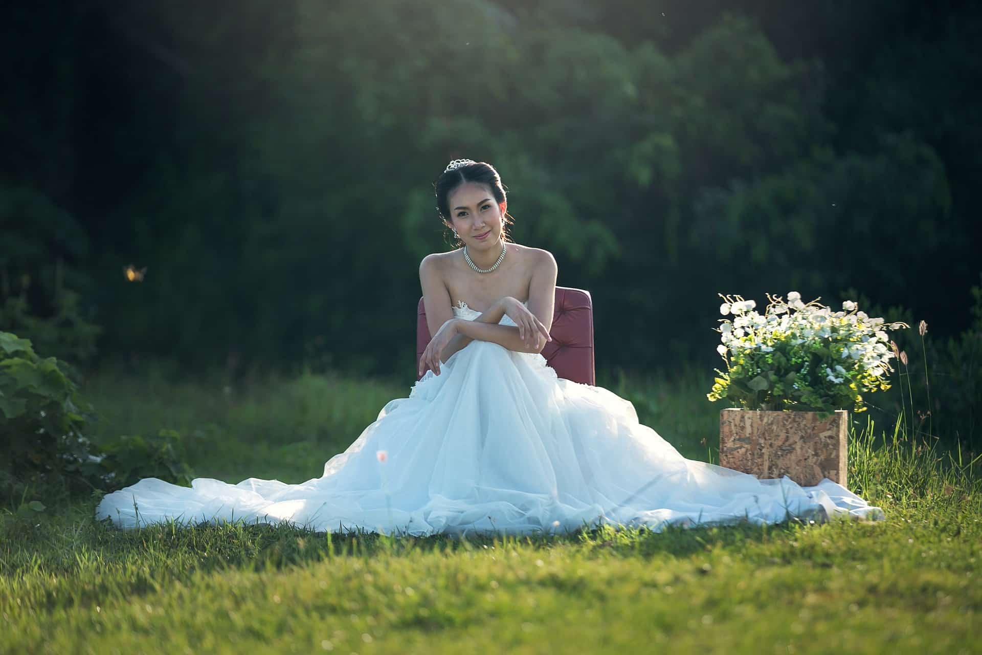 bride-1822587_1920